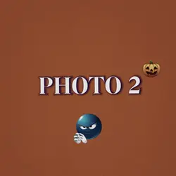 DUO EDIT 1:1