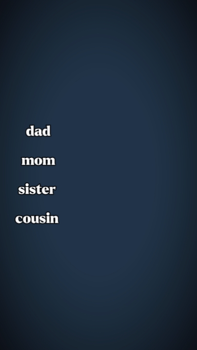 Primo