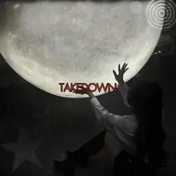 TAKEDOWN !!!!!!!!!!!