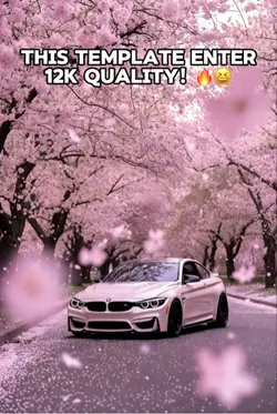 #12kquality