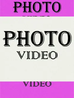 Most Popular Templat