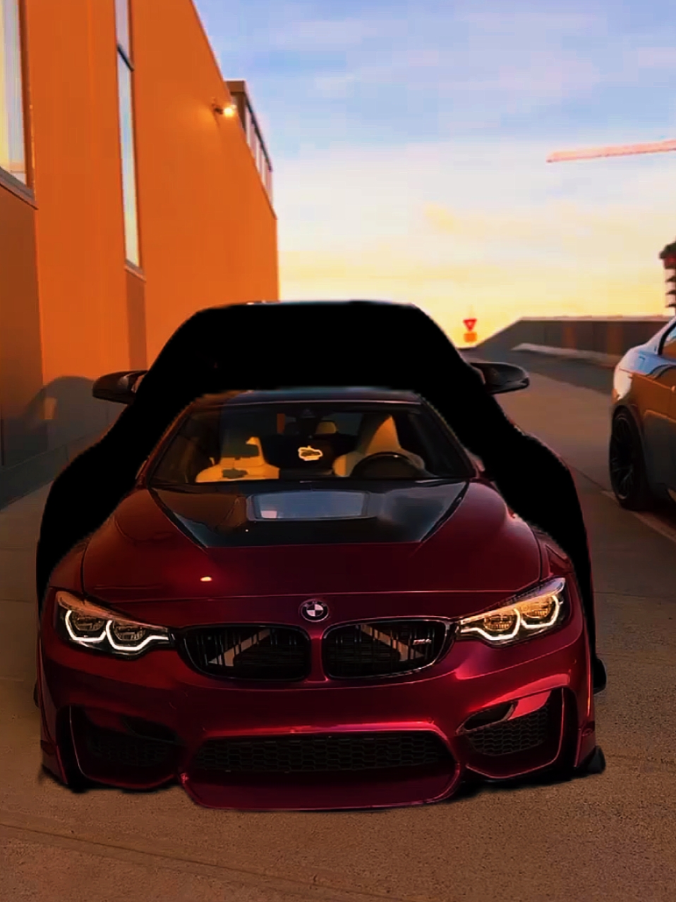 BMW EDIT PART 9