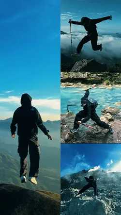 4pict
