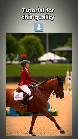 Tutorial for quality