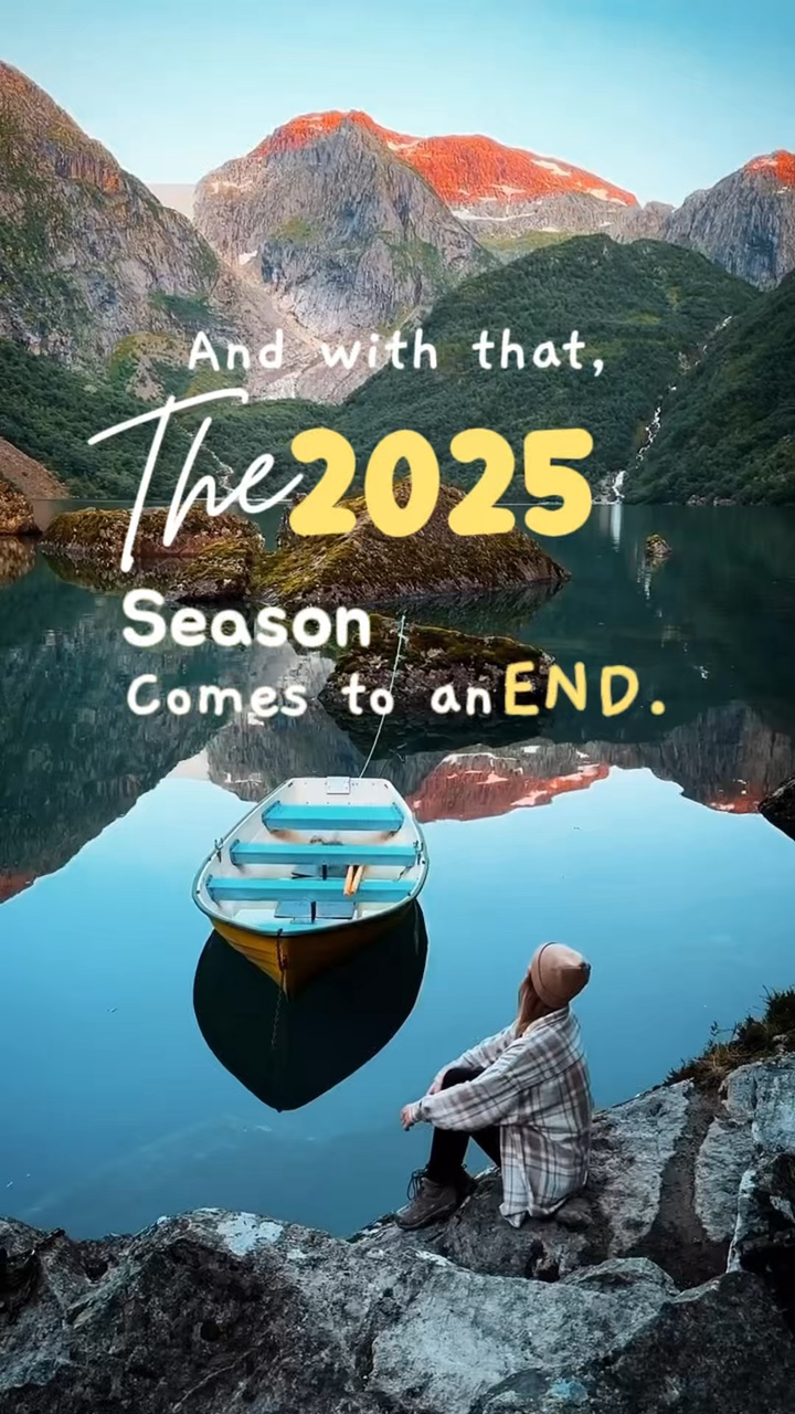 Y Con Ese 2025 