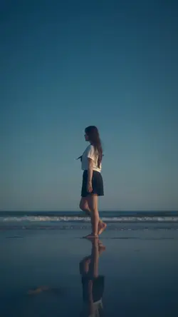 Lintang Ati Slowmo 