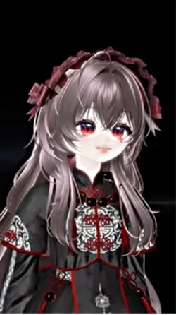 変身系