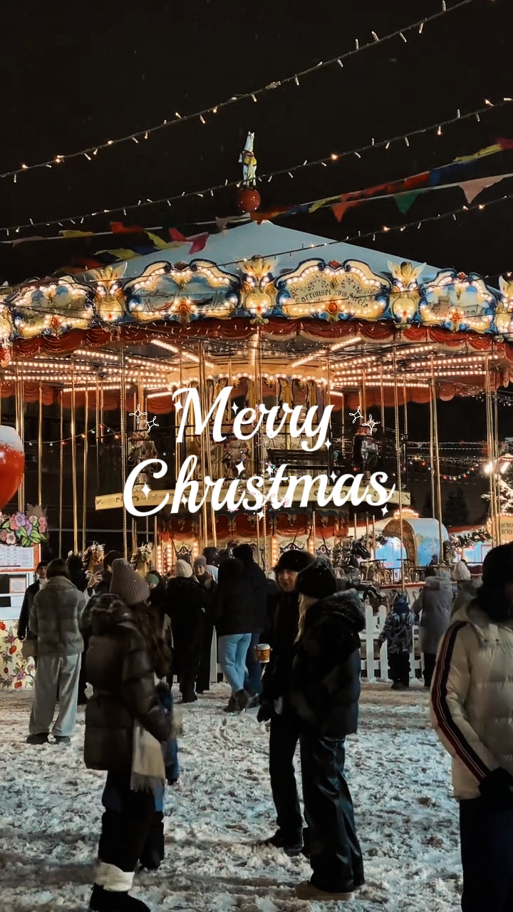 Feliz Natal