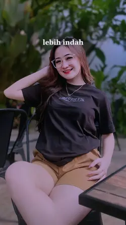 Tiada Yang Lebih
