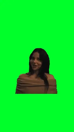 Nikki no no no