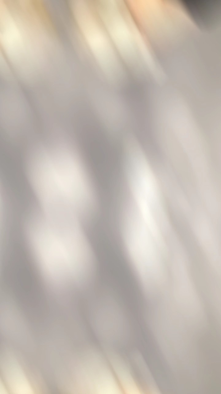 ຊ່ວງນີ້ມີໂປຮດໂມຊັ້ນ