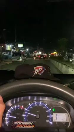 tabusan rindu pepy