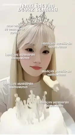 TEMA ÖDEVİİİ