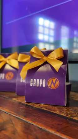 Networking marketing