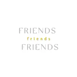friends