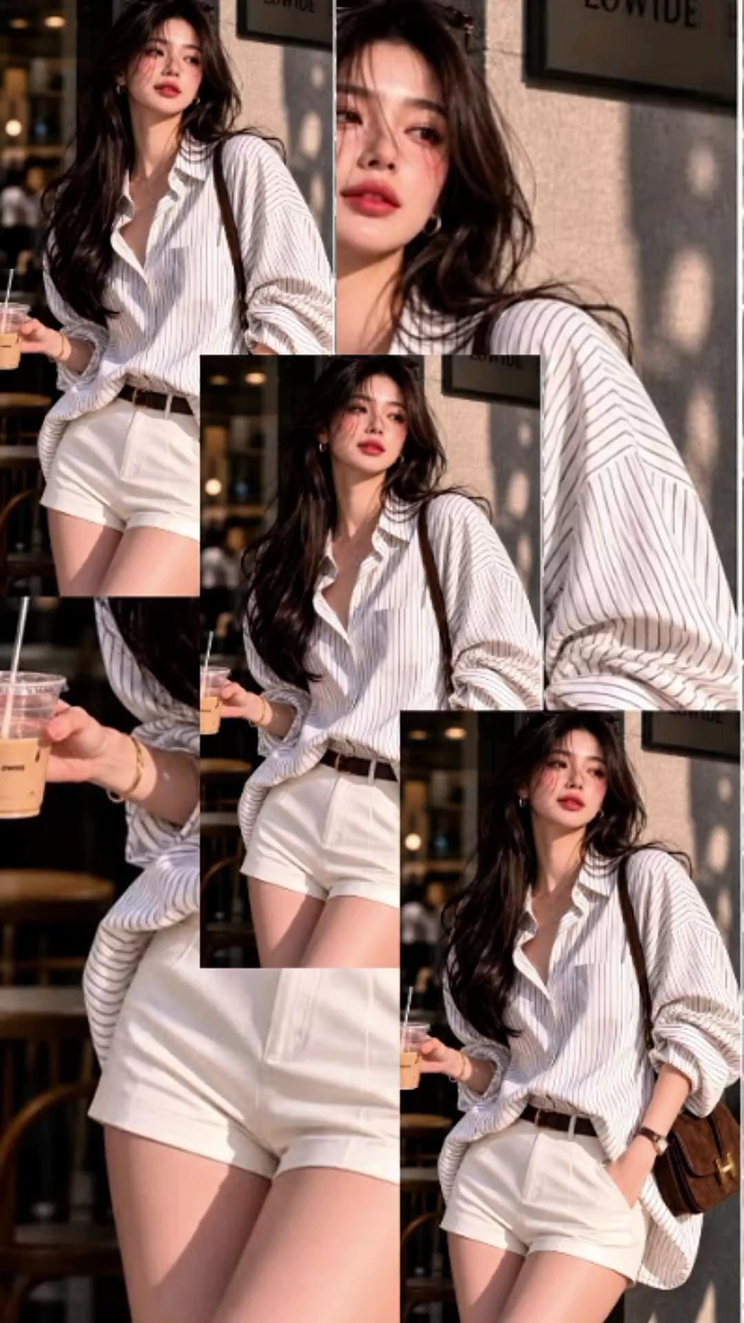 Tendencias de fotos 