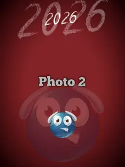 2008 + 2026