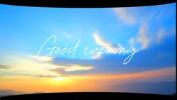 スライドショー