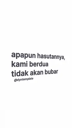 versi miror 