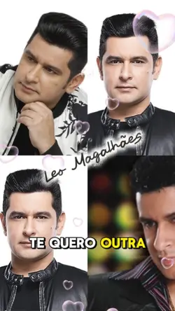 Leo Magalhães