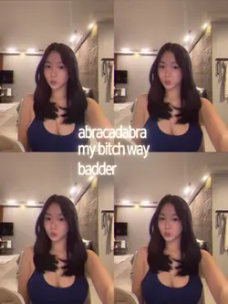 abracadabra