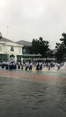 terimakasih 9:16