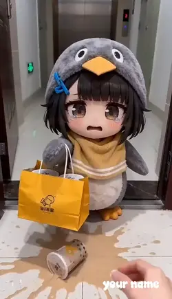 gugu gaga