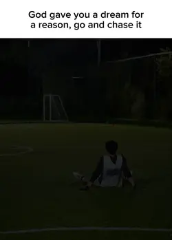 Trust him and Get it