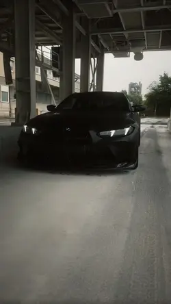 CARRRRR😈🔪