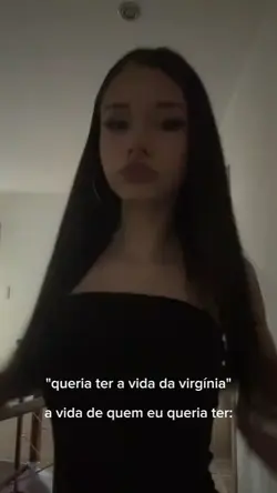 a mamãe georgina ne 