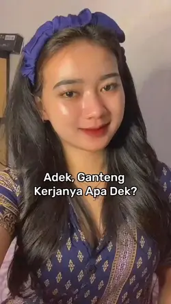 Supir