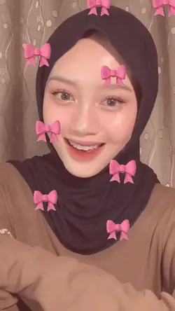 trend pita pink 