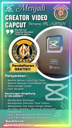 yg mau join klik