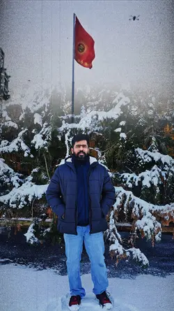 Naam thamilar