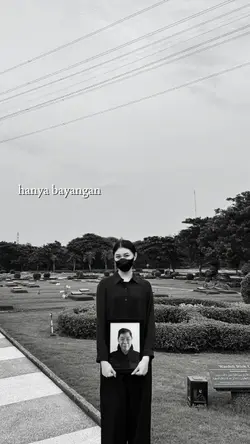 dripda khilngn drimu