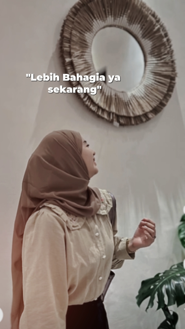 lwbih bahagia ya sek