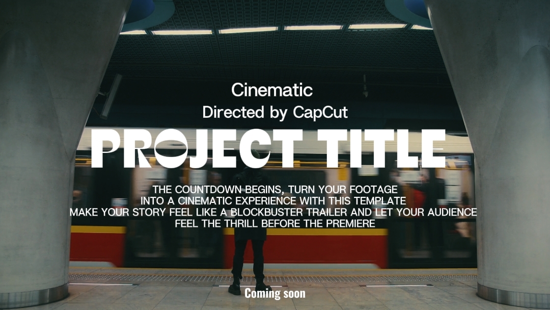 JUDUL PROYEK 