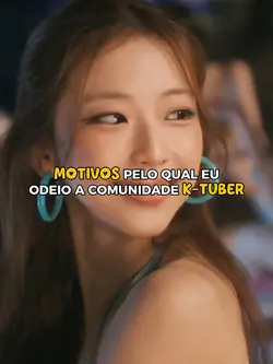 K-tuber