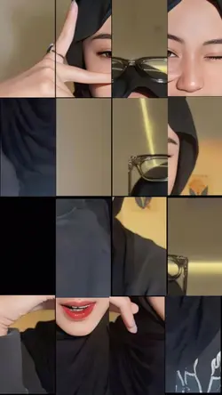 jj puzzle