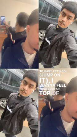 Waste No Time Baby ⏳