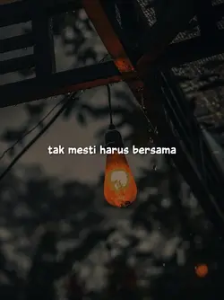 Cinta Yang Lain