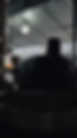 สมหวังแค่ชื่อคน