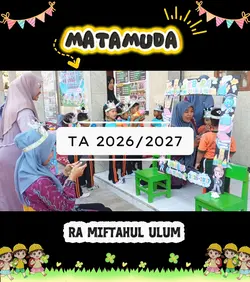 MATAMUDA/MPLS 2026