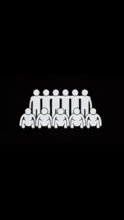 football team 