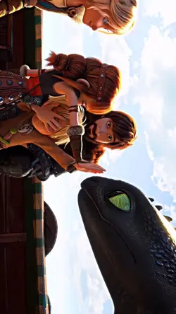 4k Free movie edit