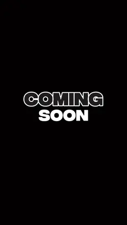 comingsoon 1 food