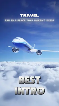 Travel Best Intro