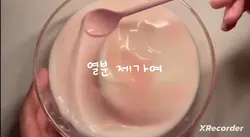 픽션 등장인물