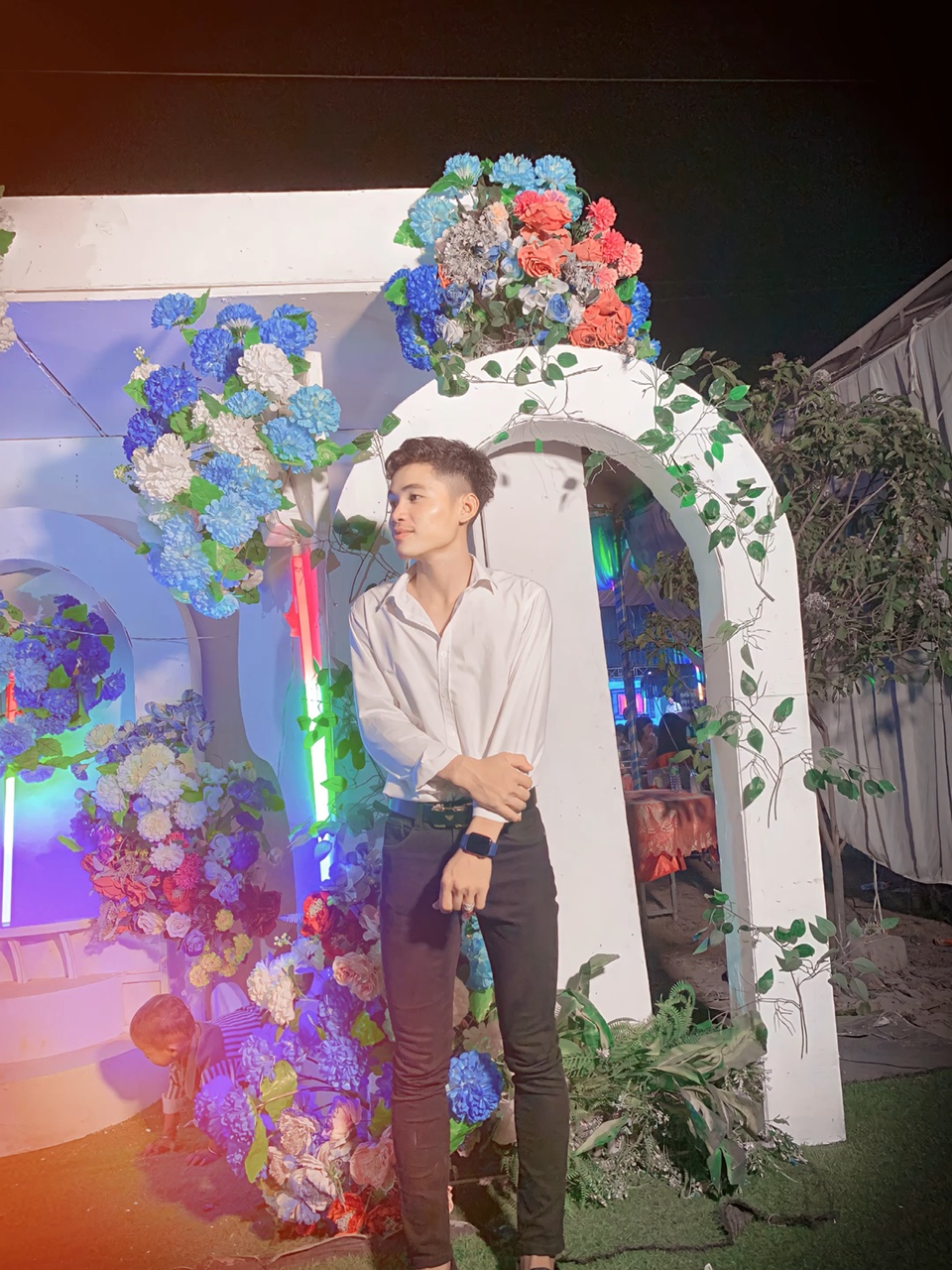 ដឹង​កាលដល់គូរ😢💗