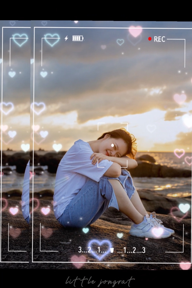 เผลอ เพลงเพราะ